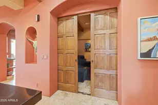 99 Painted Cliffs Dr, Sedona, AZ 86336 - Photo 35