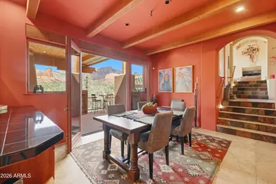 99 Painted Cliffs Drive, Sedona, AZ 86336 - Photo 23