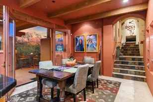99 Painted Cliffs Dr, Sedona, AZ 86336 - Photo 77