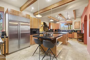99 Painted Cliffs Dr, Sedona, AZ 86336 - Photo 33
