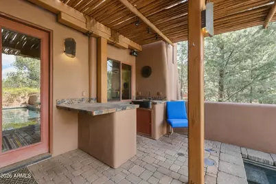 99 Painted Cliffs Drive, Sedona, AZ 86336 - Photo 93
