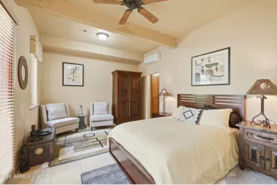 99 Painted Cliffs Drive, Sedona, AZ 86336 - Photo 57