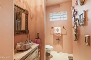 99 Painted Cliffs Dr, Sedona, AZ 86336 - Photo 37