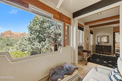 99 Painted Cliffs Drive, Sedona, AZ 86336 - Photo 43