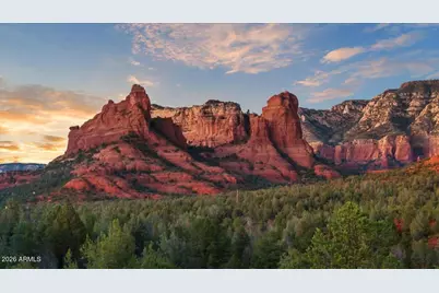 99 Painted Cliffs Drive, Sedona, AZ 86336 - Photo 63
