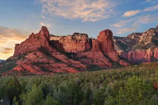 99 Painted Cliffs Dr, Sedona, AZ 86336 - Photo 63