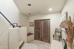 99 Painted Cliffs Dr, Sedona, AZ 86336 - Photo 51