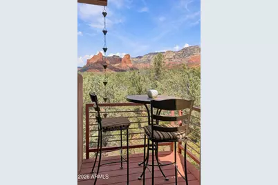 99 Painted Cliffs Drive, Sedona, AZ 86336 - Photo 85