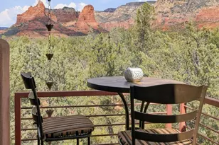 99 Painted Cliffs Dr, Sedona, AZ 86336 - Photo 85