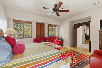 99 Painted Cliffs Drive, Sedona, AZ 86336 - Photo 55