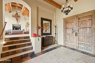 99 Painted Cliffs Dr, Sedona, AZ 86336 - Photo 17