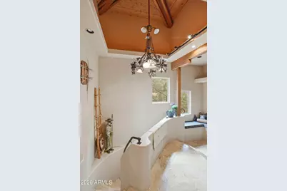 99 Painted Cliffs Drive, Sedona, AZ 86336 - Photo 49