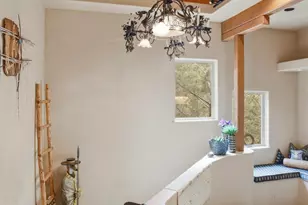 99 Painted Cliffs Dr, Sedona, AZ 86336 - Photo 49
