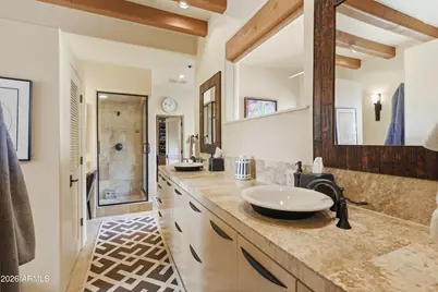 99 Painted Cliffs Drive, Sedona, AZ 86336 - Photo 45