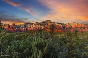 99 Painted Cliffs Dr, Sedona, AZ 86336 - Photo 103