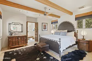 99 Painted Cliffs Dr, Sedona, AZ 86336 - Photo 47