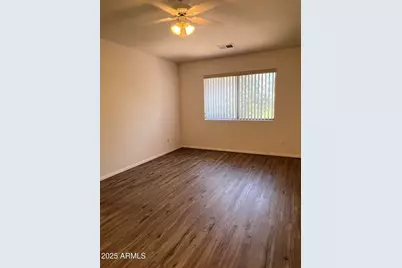 950 E Mingus Avenue #Unit 322, Cottonwood, AZ 86326 - Photo 9