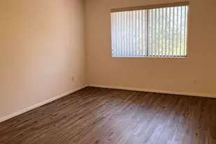 950 E Mingus Ave, Cottonwood, AZ 86326 - Photo 9