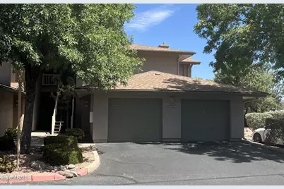 950 E Mingus Avenue #Unit 322, Cottonwood, AZ 86326 - Photo 1
