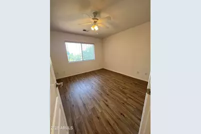 950 E Mingus Avenue #Unit 322, Cottonwood, AZ 86326 - Photo 7