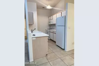 950 E Mingus Avenue #Unit 322, Cottonwood, AZ 86326 - Photo 5