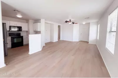 45983 W Sheridan Road, Maricopa, AZ 85139 - Photo 7