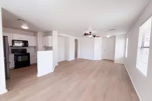 45983 W Sheridan Rd, Maricopa, AZ 85139 - Photo 7