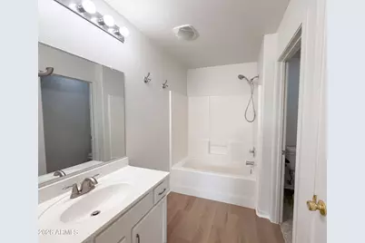 45983 W Sheridan Road, Maricopa, AZ 85139 - Photo 9