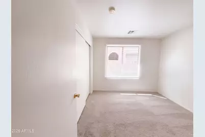 45983 W Sheridan Road, Maricopa, AZ 85139 - Photo 13