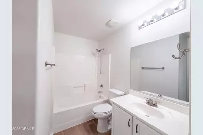 45983 W Sheridan Road, Maricopa, AZ 85139 - Photo 15