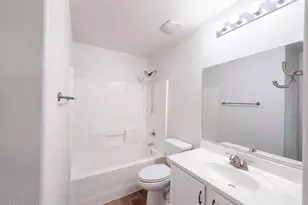 45983 W Sheridan Rd, Maricopa, AZ 85139 - Photo 15