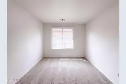 45983 W Sheridan Road, Maricopa, AZ 85139 - Photo 11