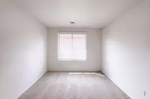 45983 W Sheridan Rd, Maricopa, AZ 85139 - Photo 11