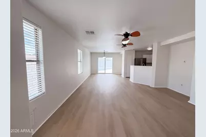 45983 W Sheridan Road, Maricopa, AZ 85139 - Photo 3