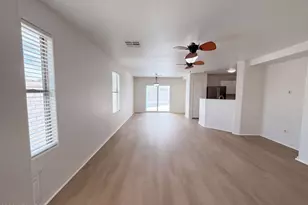 45983 W Sheridan Rd, Maricopa, AZ 85139 - Photo 3
