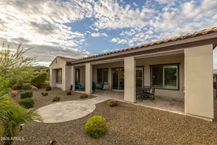 18137 E Paria Canyon Dr, Rio Verde, AZ 85263 - Photo 41