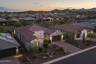 18137 E Paria Canyon Dr, Rio Verde, AZ 85263 - Photo 5
