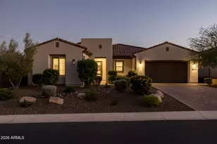 18137 E Paria Canyon Dr, Rio Verde, AZ 85263 - Photo 1