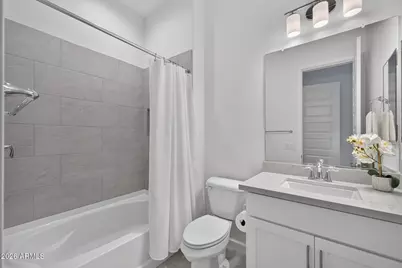 18137 E Paria Canyon Drive, Rio Verde, AZ 85263 - Photo 25