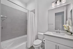 18137 E Paria Canyon Dr, Rio Verde, AZ 85263 - Photo 25