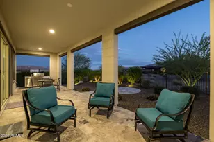 18137 E Paria Canyon Dr, Rio Verde, AZ 85263 - Photo 37