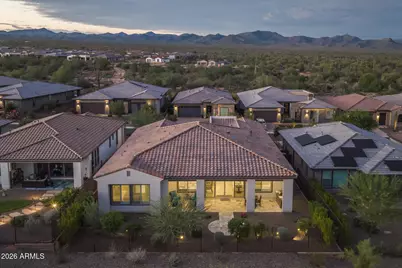 18137 E Paria Canyon Drive, Rio Verde, AZ 85263 - Photo 31