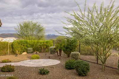 18137 E Paria Canyon Drive, Rio Verde, AZ 85263 - Photo 35