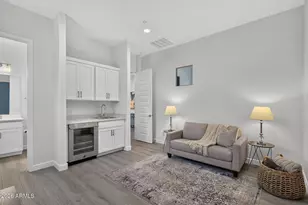 18137 E Paria Canyon Dr, Rio Verde, AZ 85263 - Photo 21