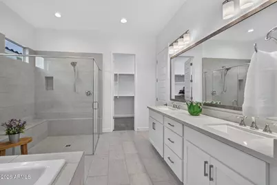 18137 E Paria Canyon Drive, Rio Verde, AZ 85263 - Photo 19