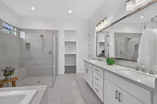 18137 E Paria Canyon Dr, Rio Verde, AZ 85263 - Photo 19