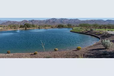 18137 E Paria Canyon Drive, Rio Verde, AZ 85263 - Photo 67