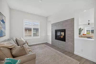 18137 E Paria Canyon Drive, Rio Verde, AZ 85263 - Photo 27