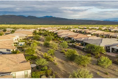 18137 E Paria Canyon Drive, Rio Verde, AZ 85263 - Photo 33