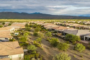 18137 E Paria Canyon Dr, Rio Verde, AZ 85263 - Photo 33
